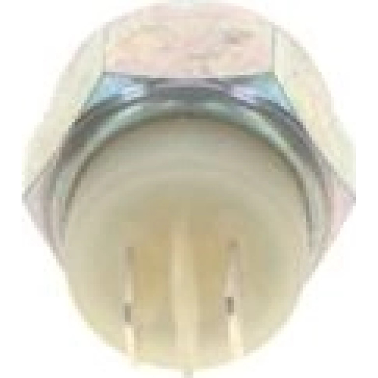 Bremslichtschalter 0 986 345 111 Bremslichtschalter 0 986 345 111