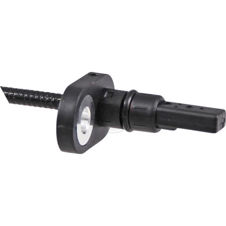 A.B.S. Sensor, Raddrehzahl 31859 A.B.S. Sensor, Raddrehzahl 31859