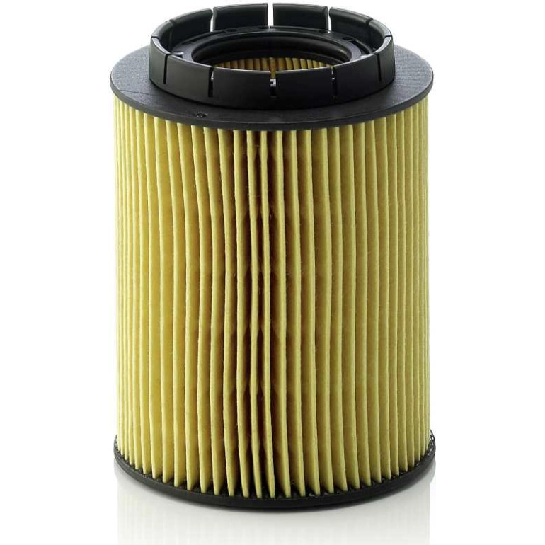 Mann & Hummel Ölfilter PKW HU 932/6 N