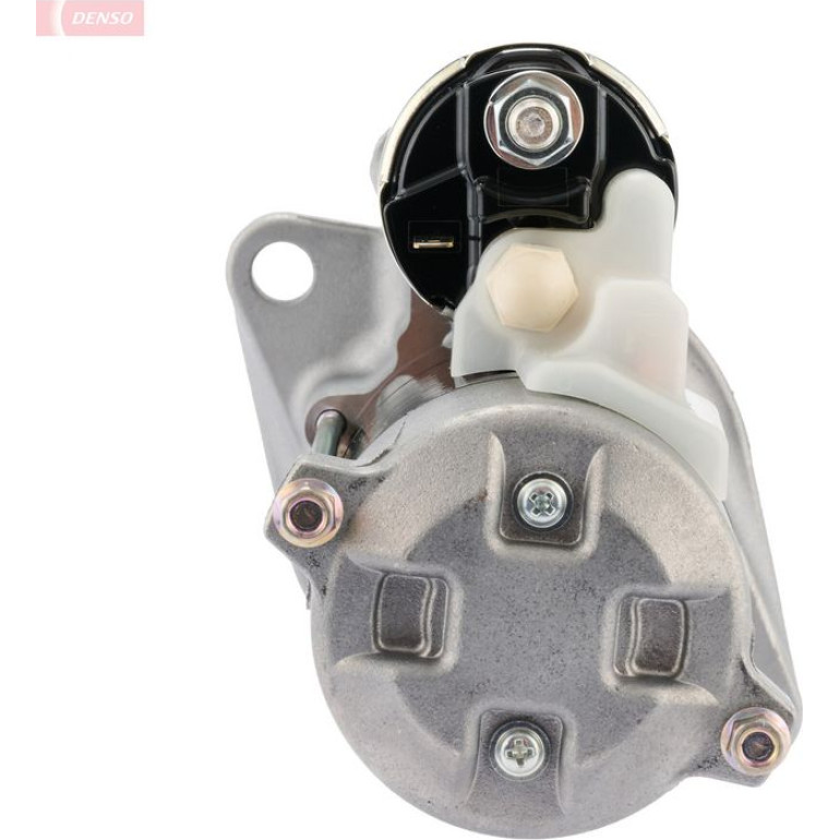 DENSO Starter DSN2137 DENSO Starter DSN2137