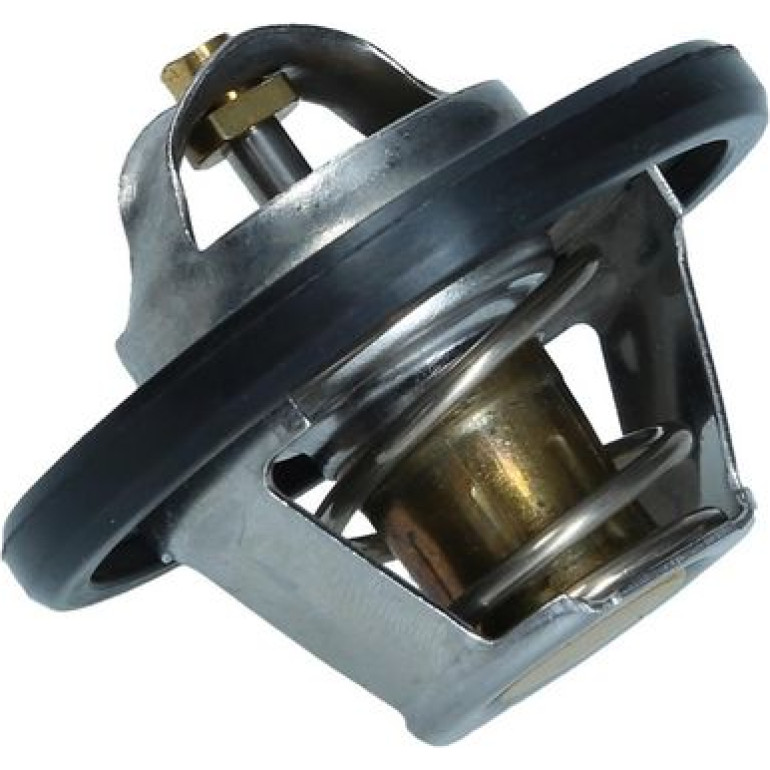 KAMOKA Thermostat, Kühlmittel 7710045 KAMOKA Thermostat, Kühlmittel 7710045