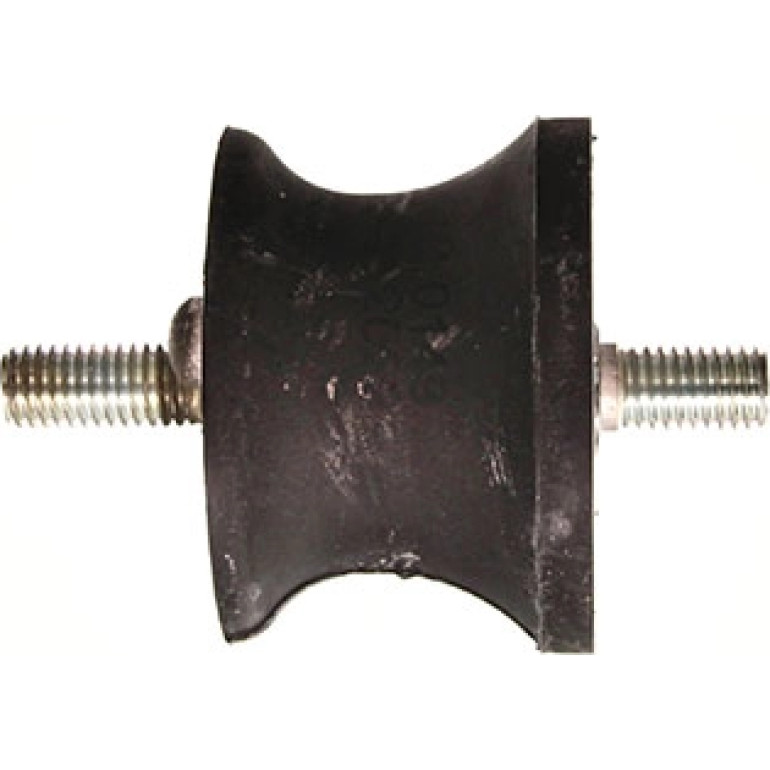 Lagerung, Automatikgetriebe 40-0149 Lagerung, Automatikgetriebe 40-0149