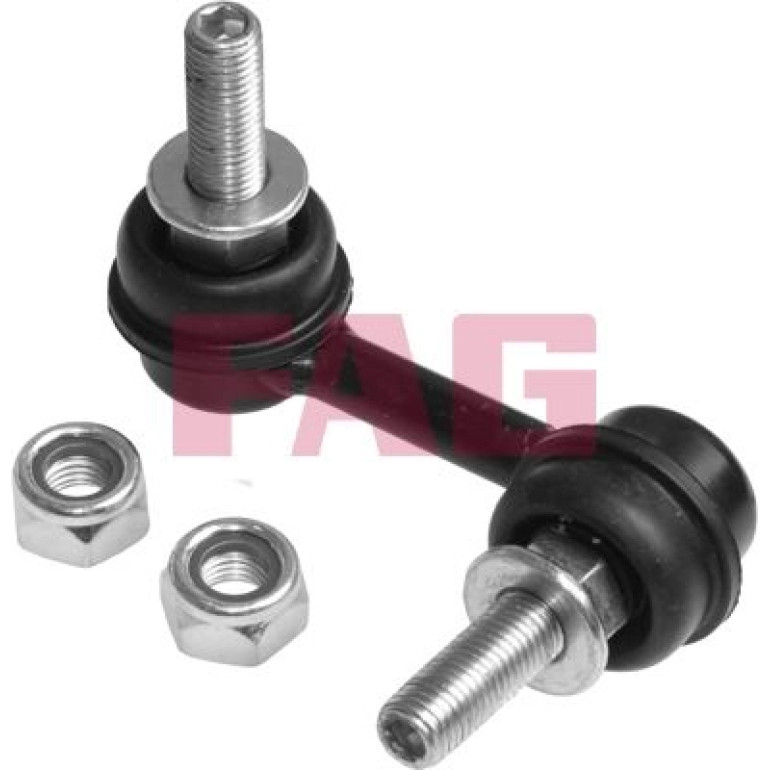 FAG Stange/Strebe, Stabilisator 818 0457 10