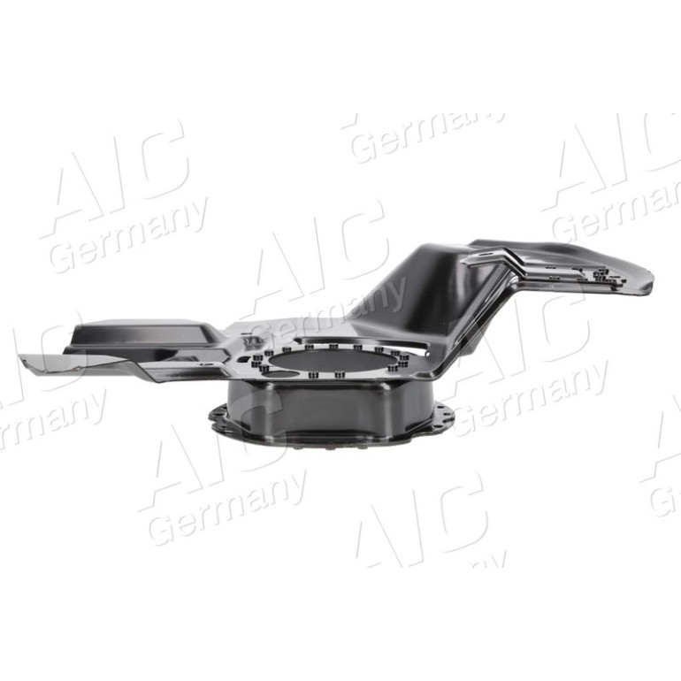 BREMSANKERBLECH V R 56409 BREMSANKERBLECH V R 56409