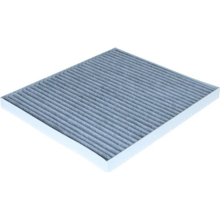 KAMOKA Filter, Innenraumluft F523601