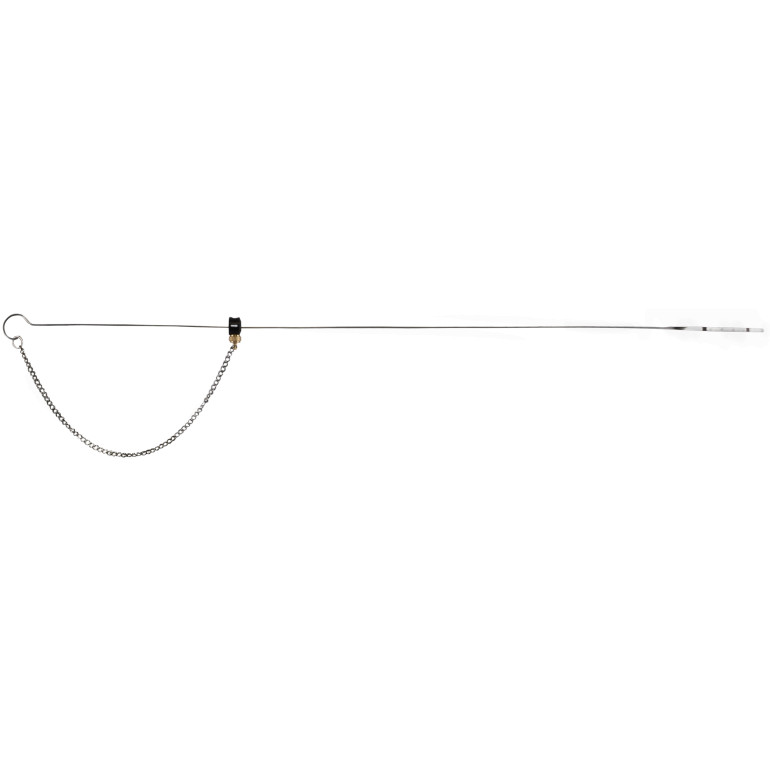SW-Stahl Ölmeßstab VAG 03006L SW-Stahl Ölmeßstab VAG 03006L