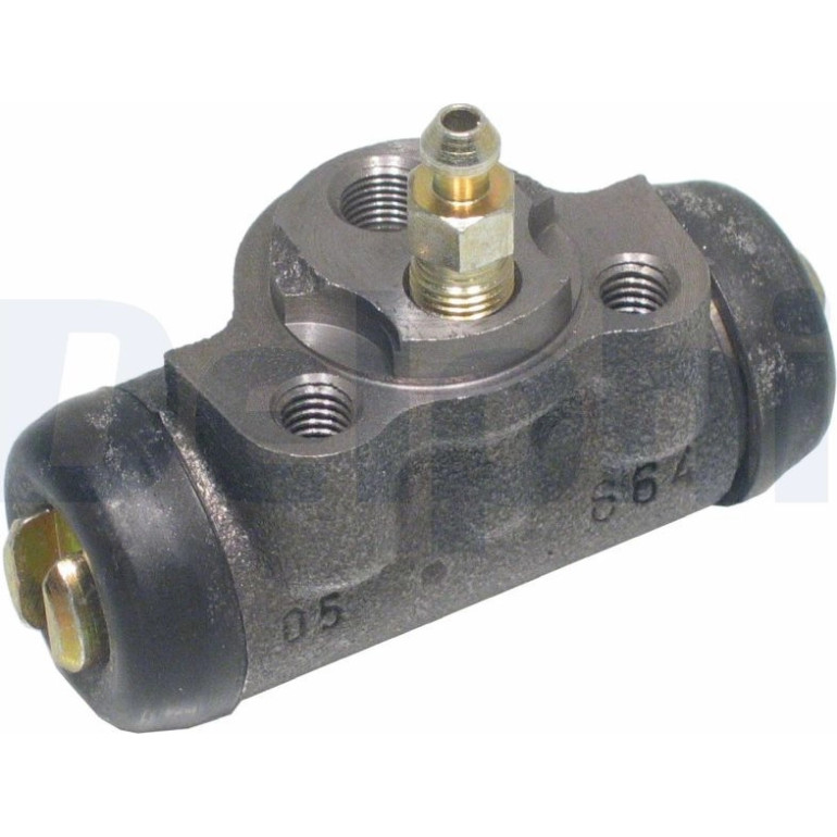 Radbremszylinder LW61157