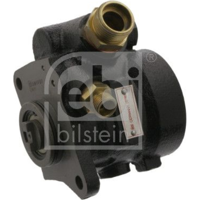 FEBI BILSTEIN Hydraulikpumpe 05789 FEBI BILSTEIN Hydraulikpumpe 05789