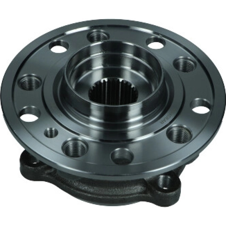 Radlagersatz 33-1078 Radlagersatz 33-1078