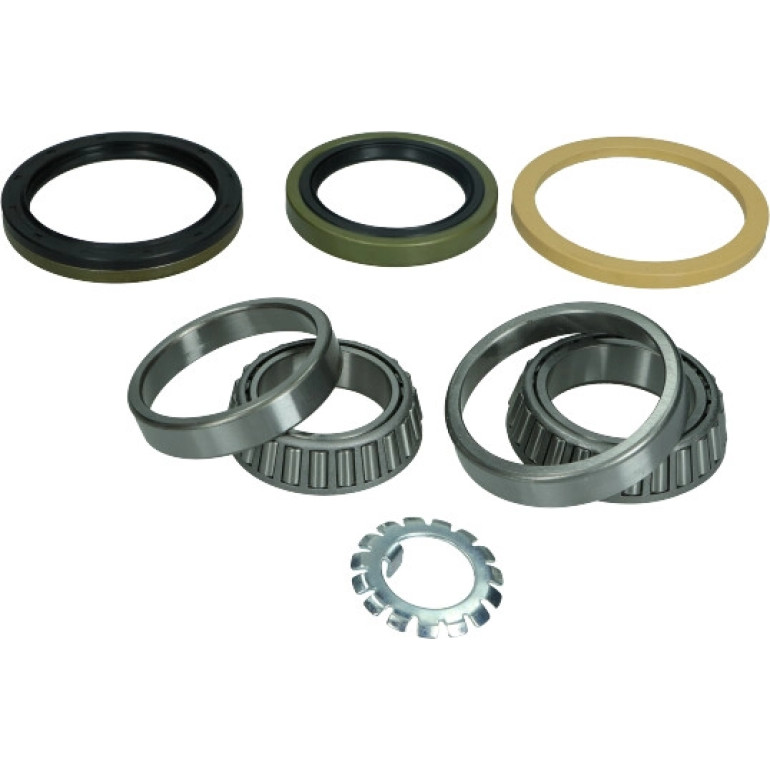 Radlagersatz 33-1084 Radlagersatz 33-1084