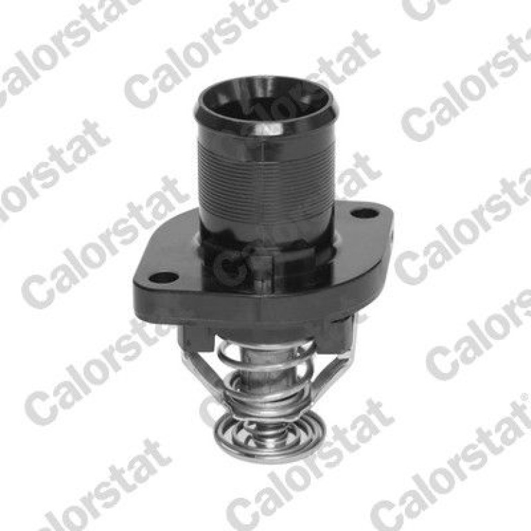 Thermostat, Kühlmittel TH6332.89J Thermostat, Kühlmittel TH6332.89J
