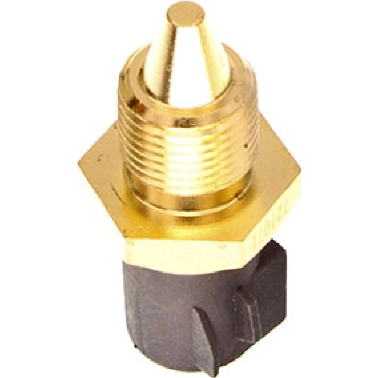 Sensor, Kühlmitteltemperatur 727071 Sensor, Kühlmitteltemperatur 727071