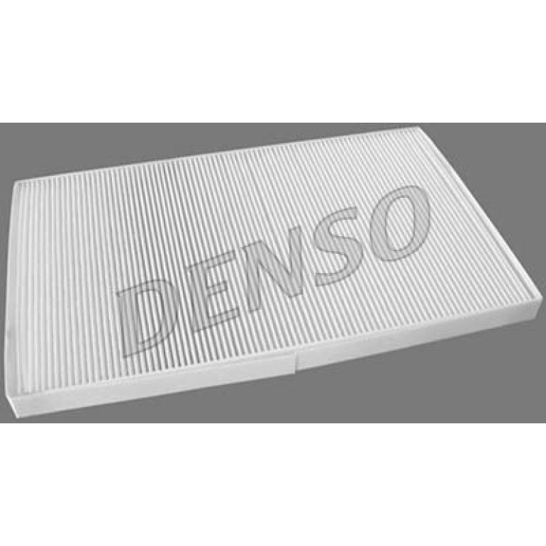 DENSO Filter, Innenraumluft DCF055P DENSO Filter, Innenraumluft DCF055P