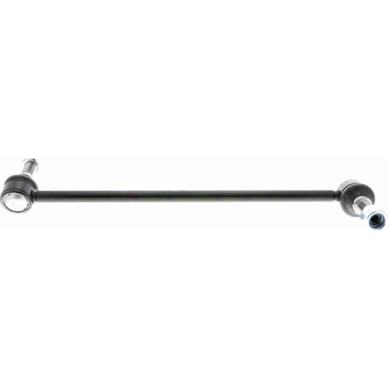 VAICO Stange/Strebe, Stabilisator V30-1672