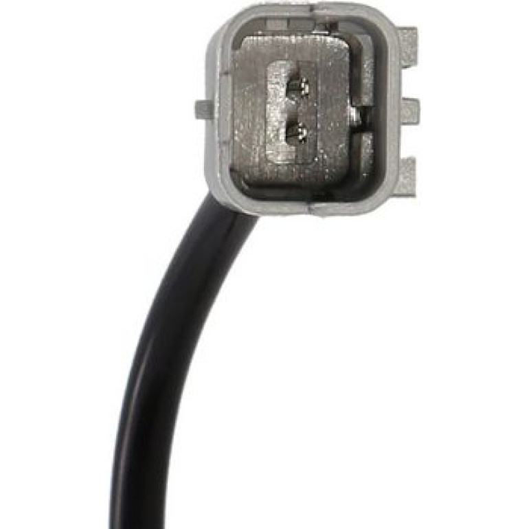 KAMOKA Sensor, Raddrehzahl 1060108 KAMOKA Sensor, Raddrehzahl 1060108