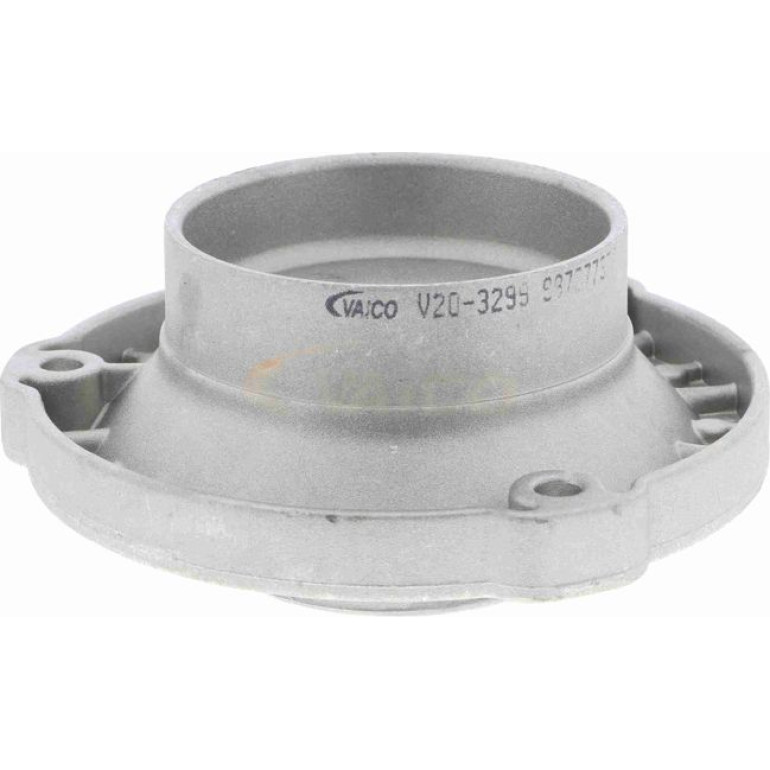 VAICO Federbeinstützlager V20-3299 VAICO Federbeinstützlager V20-3299