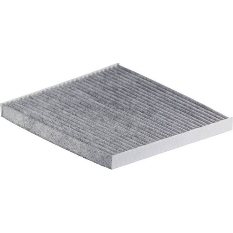 FILTRON Filter, Innenraumluft K 1340A FILTRON Filter, Innenraumluft K 1340A