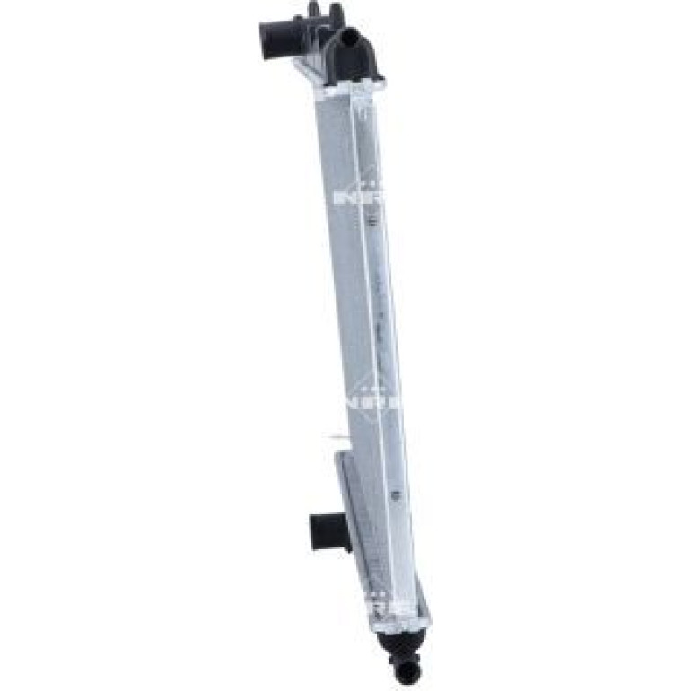 Kühler, Motorkühlung 58304 Kühler, Motorkühlung 58304
