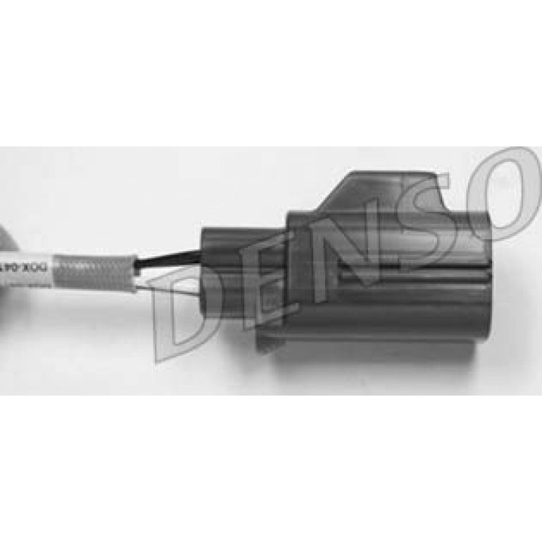 DENSO Lambdasonde DOX-0411 DENSO Lambdasonde DOX-0411