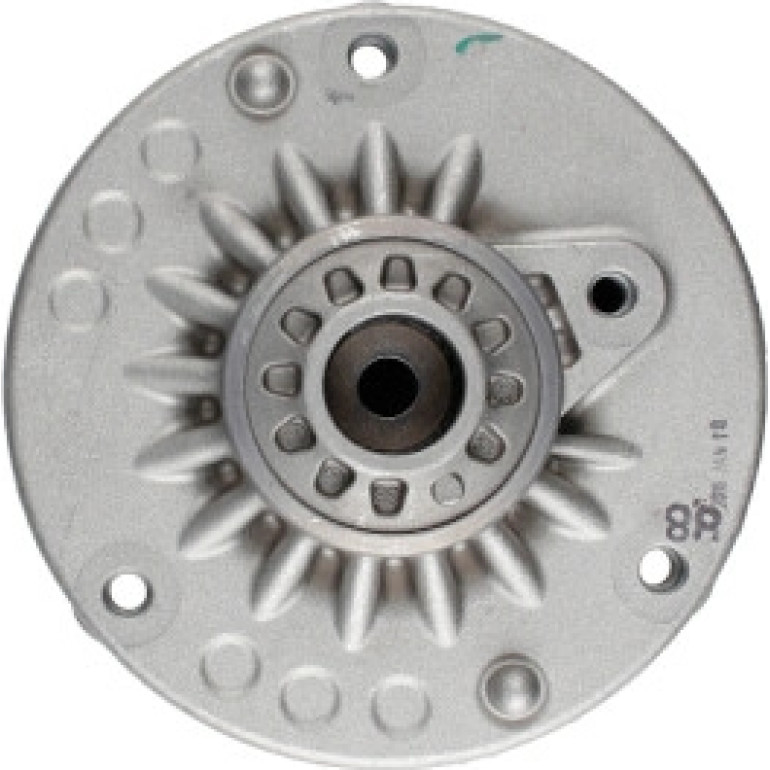 Lager - Radaufhängung. Bmw S. 1 F20/30 10- Le/Pr 12-251377 Lager - Radaufhängung. Bmw S. 1 F20/30 10- Le/Pr 12-251377