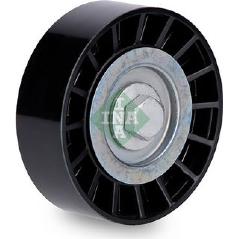 Spannrolle, Keilrippenriemen 531 0812 10 Spannrolle, Keilrippenriemen 531 0812 10