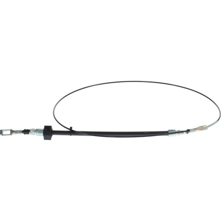 Handbremsseil 1987477853 Handbremsseil 1987477853