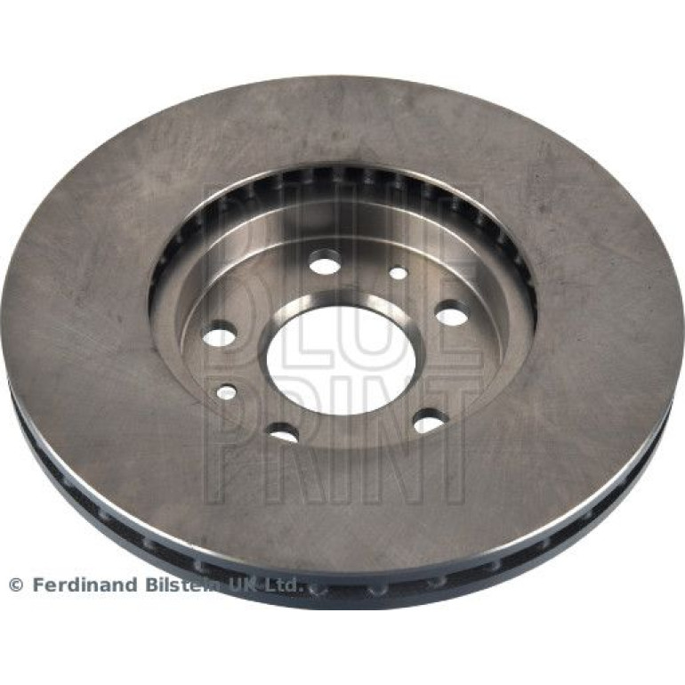 Bremsscheibe ADBP430027 Bremsscheibe ADBP430027
