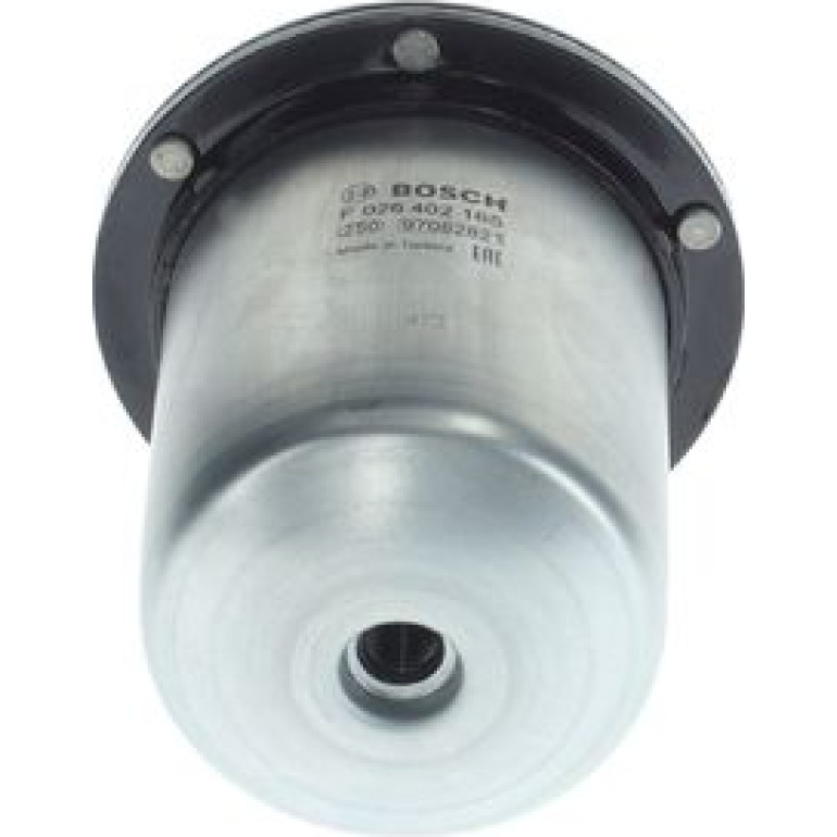 Bosch Kraftstofffilter F 026 402 165 Bosch Kraftstofffilter F 026 402 165