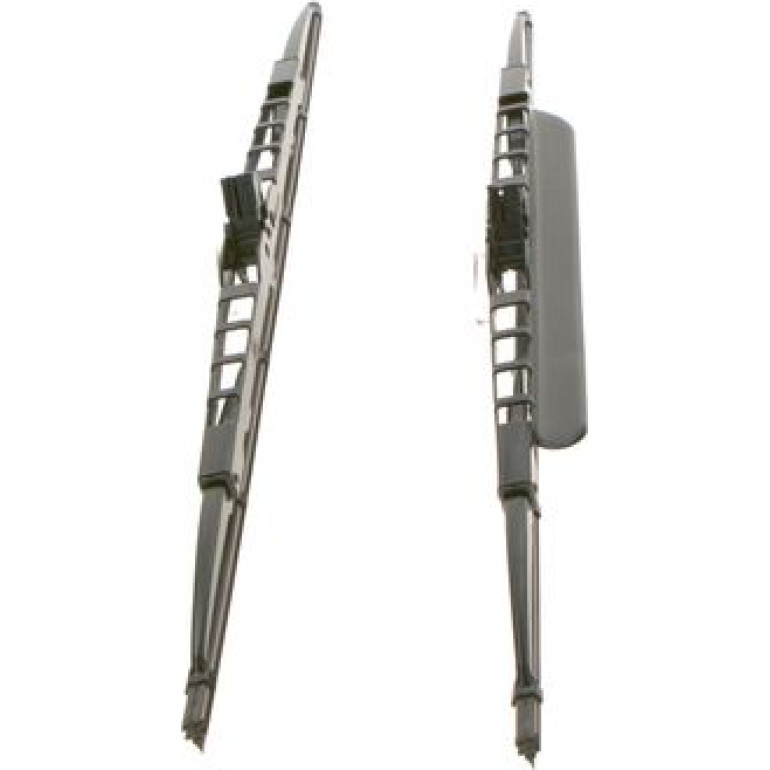 Bosch Wischerblatt 480S 3397118541 Bosch Wischerblatt 480S 3397118541