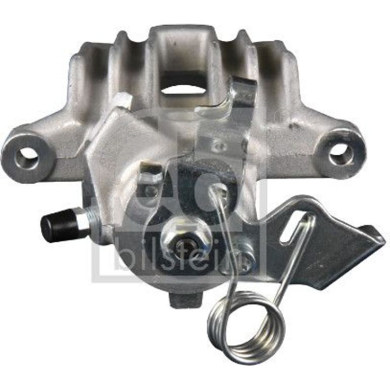 FEBI BILSTEIN Bremssattel 178143 FEBI BILSTEIN Bremssattel 178143