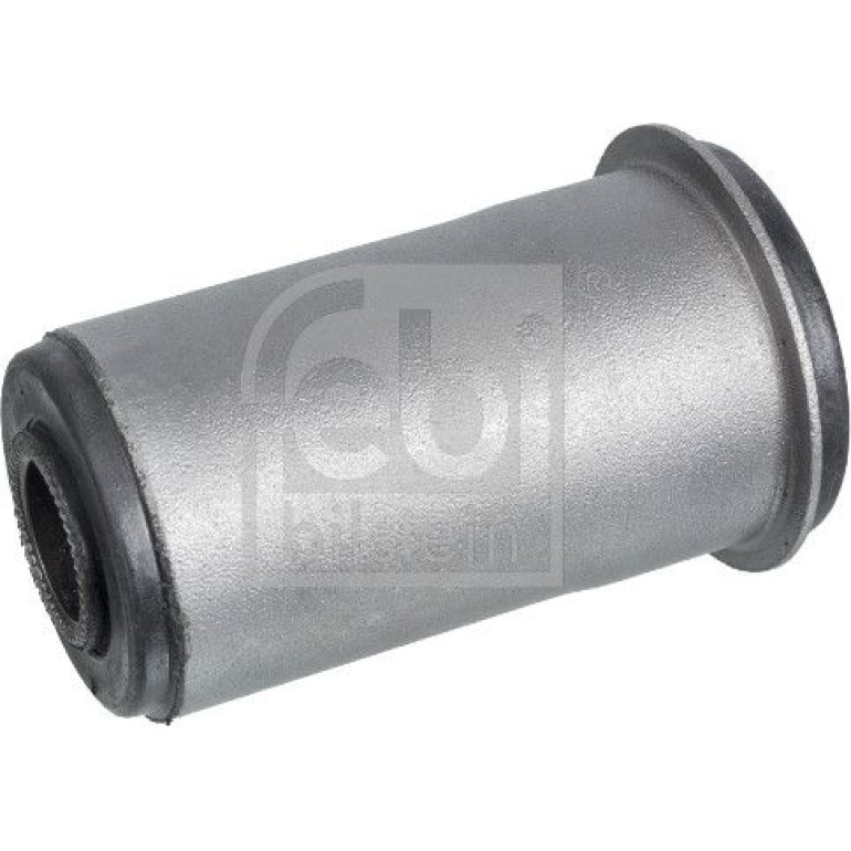 Lagerbuchse, Querlenker Nissan T. L200/Primera/Pajero 41126 Lagerbuchse, Querlenker Nissan T. L200/Primera/Pajero 41126