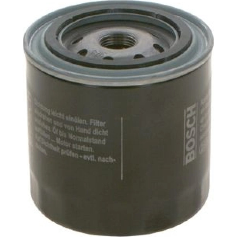 Ölfilter 0 451 103 084 Ölfilter 0 451 103 084