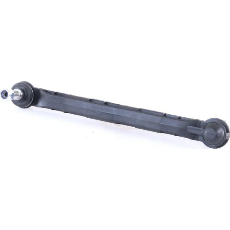 MONROE Stange/Strebe, Stabilisator L10648 MONROE Stange/Strebe, Stabilisator L10648