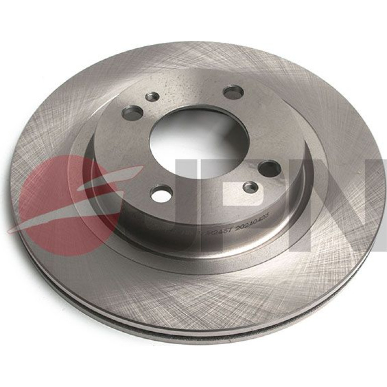JPN Bremsscheibe 30H5067-JPN JPN Bremsscheibe 30H5067-JPN