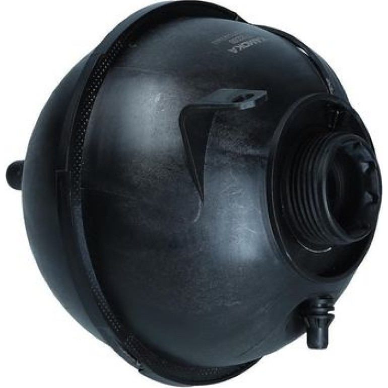 KAMOKA Ausgleichsbehälter, Kühlmittel 7720066