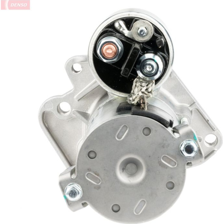 DENSO Starter DSN3021 DENSO Starter DSN3021