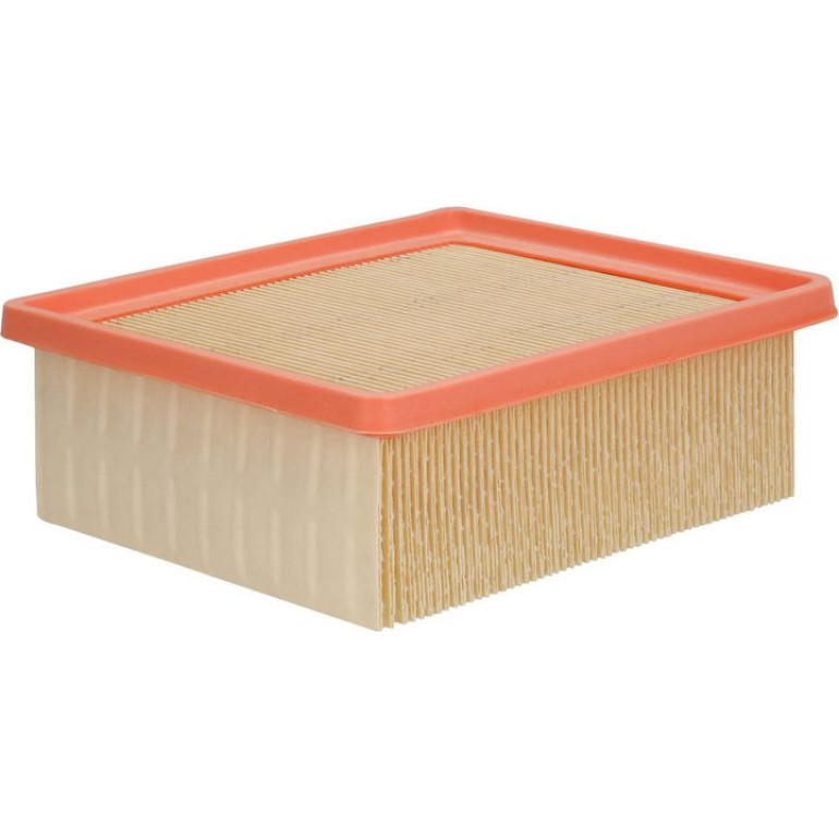 FILTRON Luftfilter AP 080/10