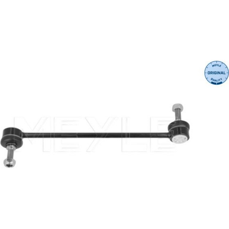 72 307 005 Stabilisator VA li/re(OE) 16-16 060 0015 72 307 005 Stabilisator VA li/re(OE) 16-16 060 0015