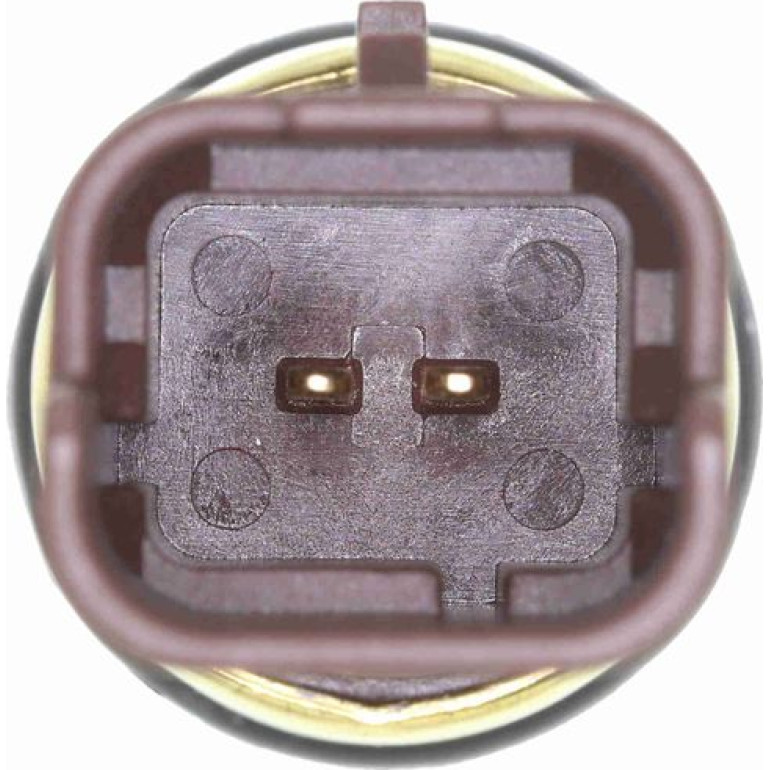 VEMO Sensor, Kühlmitteltemperatur V22-72-0151 VEMO Sensor, Kühlmitteltemperatur V22-72-0151
