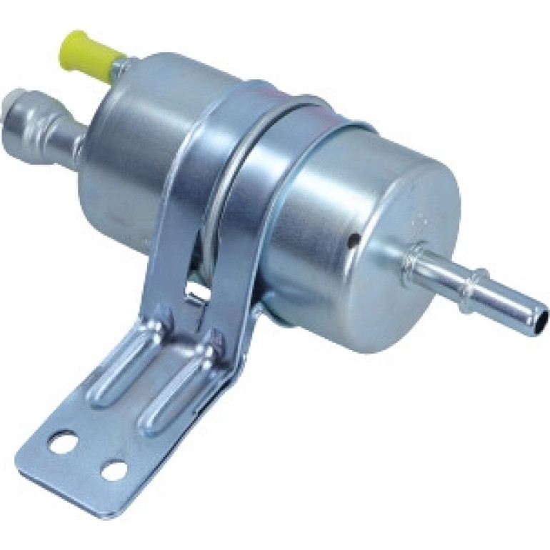 Kraftstofffilter F 026 403 761 Kraftstofffilter F 026 403 761