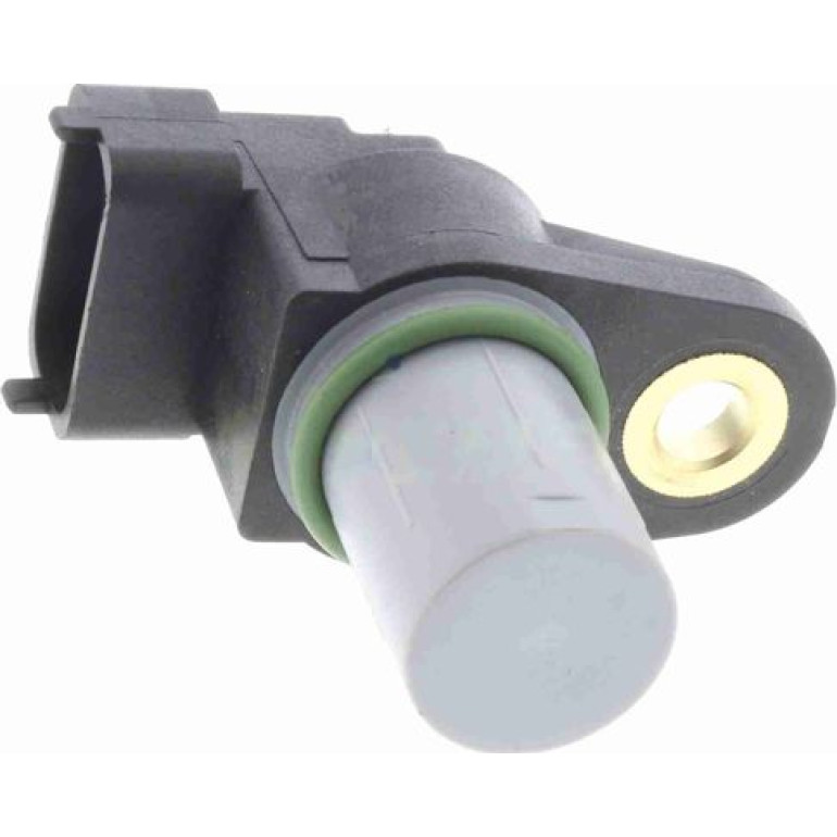 VEMO Sensor, Nockenwellenposition V30-72-0702 VEMO Sensor, Nockenwellenposition V30-72-0702