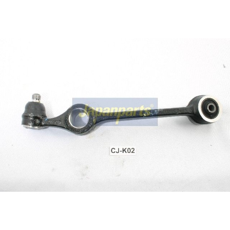 Querlenker Kia P. Rio -02 Le CJ-K01L Querlenker Kia P. Rio -02 Le CJ-K01L