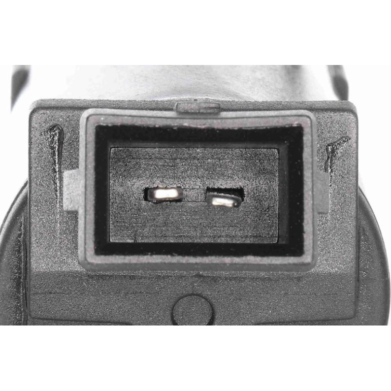 VEMO Waschwasserpumpe, Scheibenreinigung V95-08-0003 VEMO Waschwasserpumpe, Scheibenreinigung V95-08-0003