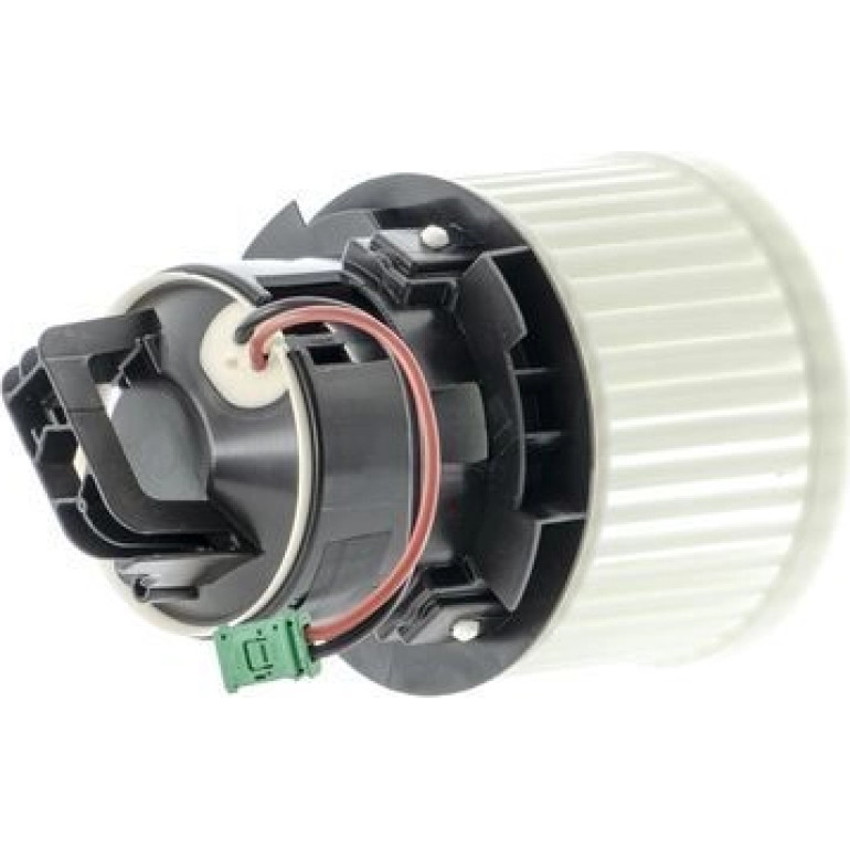 MAHLE Innenraumgebläse AB 281 000P MAHLE Innenraumgebläse AB 281 000P