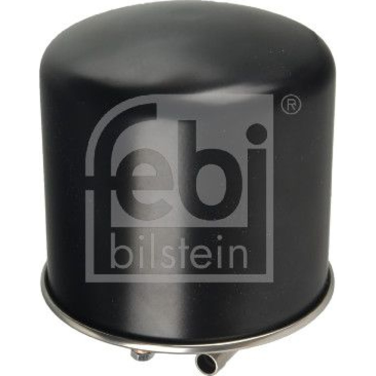 FEBI BILSTEIN Kraftstofffilter 180350 FEBI BILSTEIN Kraftstofffilter 180350