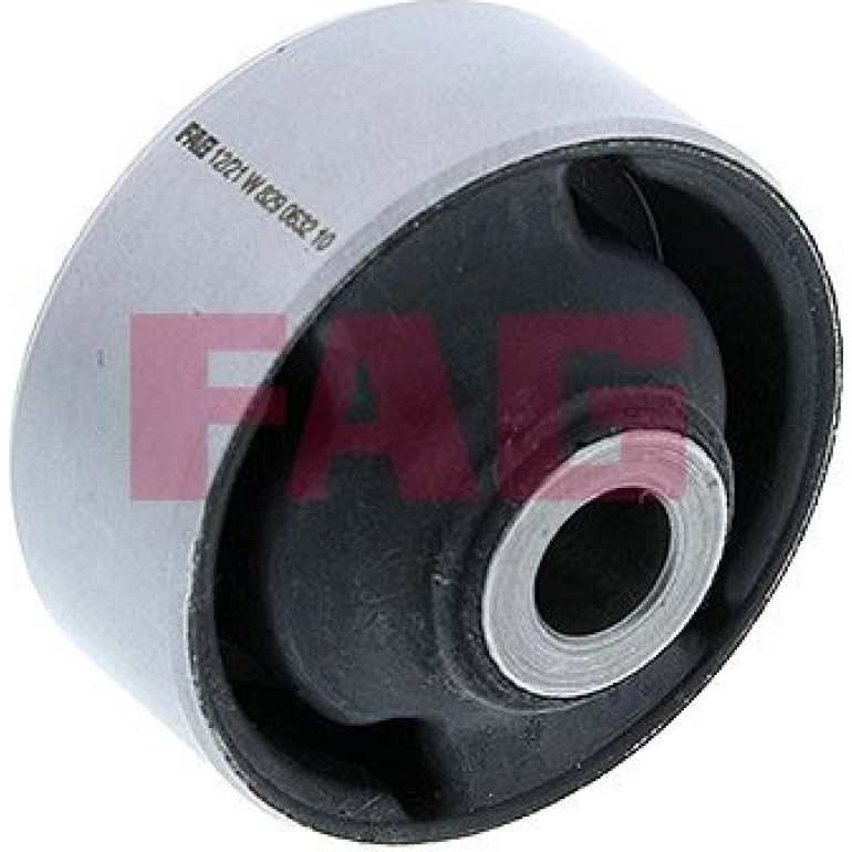 FAG Lagerung, Lenker 829 0632 10 FAG Lagerung, Lenker 829 0632 10