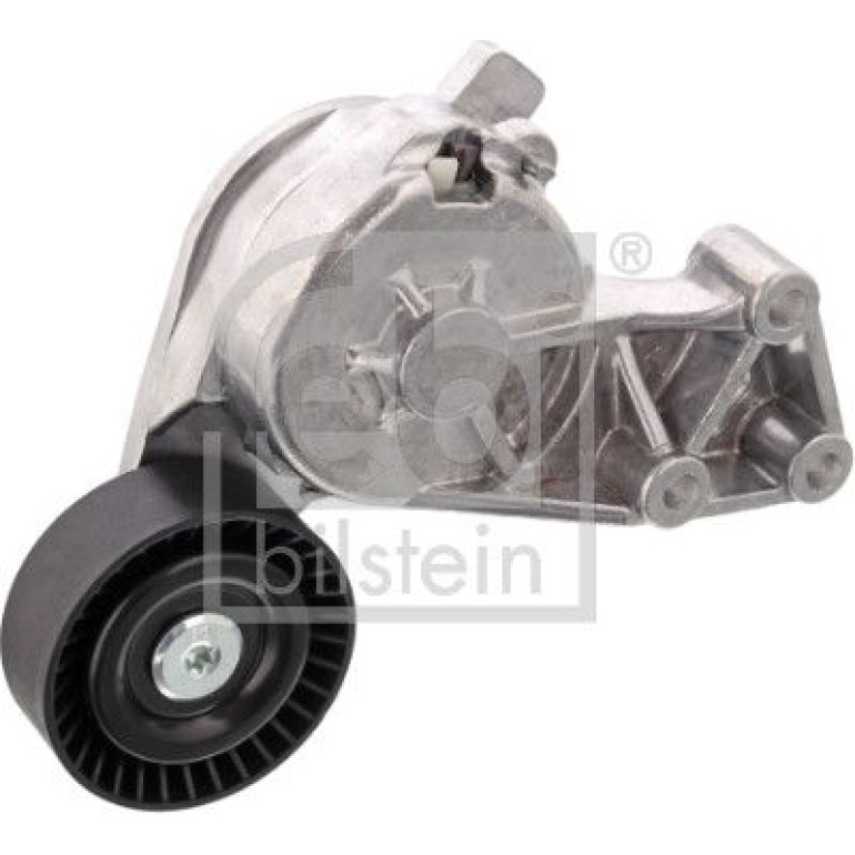 Riemenspanner, Keilrippenrieme 21746 Riemenspanner, Keilrippenrieme 21746