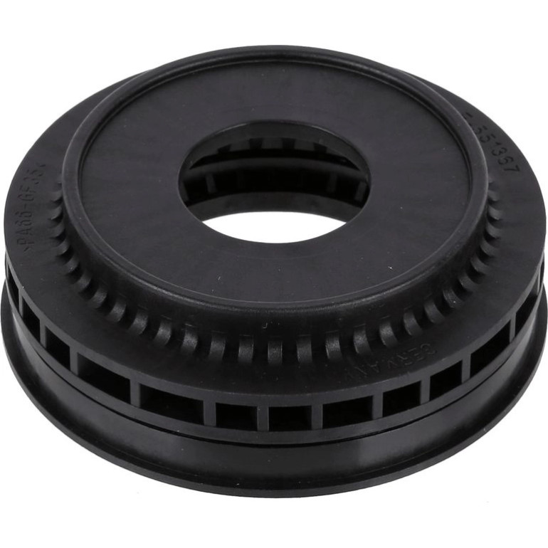 Lager - Radaufhängung Ford P. Fusion 34682 01 Lager - Radaufhängung Ford P. Fusion 34682 01