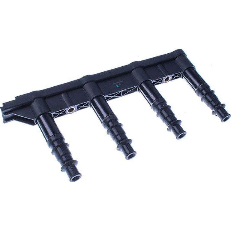DENCKERMANN Zündspule E100014 DENCKERMANN Zündspule E100014