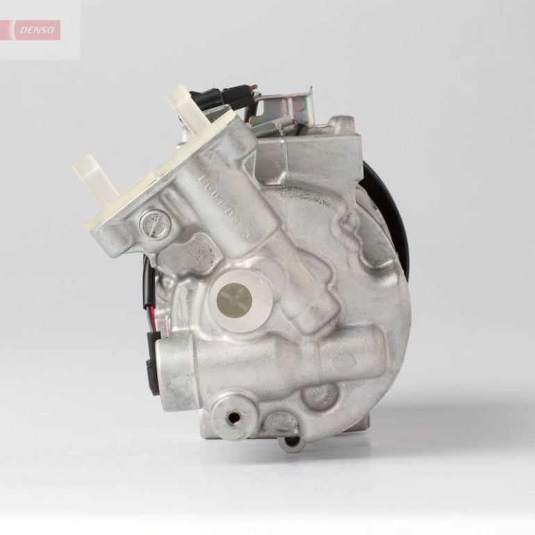DENSO Kompressor DCP23035 DENSO Kompressor DCP23035